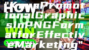 "Kaya Promotional Graphics in PNG Format for Effective Marketing"